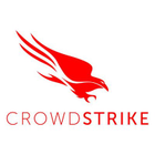 CrowdInspect icon