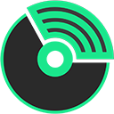 TunesKit Spotify Converter icon