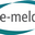 E-meld icon