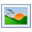 BorderMaker icon