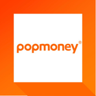 Popmoney icon