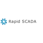 Rapid SCADA icon