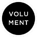 Volument icon