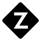 RepoZ icon