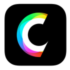 Craft Pro icon