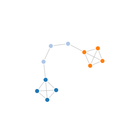 NetworkX icon