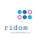 Ridom TraceEdi icon