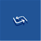 ProjectFusion icon