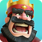 Clash Royale icon