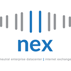 NexDatacenter icon