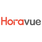 Horavue icon