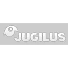 JugiPaint icon