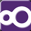 ZoomReader icon