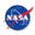 NASA World Wind icon