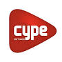 CYPE 3D icon