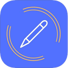 WritePad icon