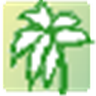 Database Oasis icon