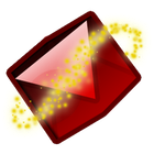 Shareaza icon