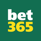 Bet365 icon