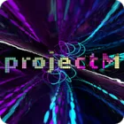 ProjectM icon