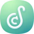 Tunesolo Spotify Music Converter icon