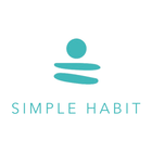 Simple Habit icon