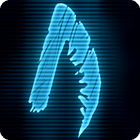 Alien Swarm icon