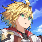 Dragalia Lost icon