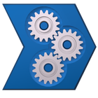 Transnomino icon