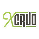 XCRUD icon