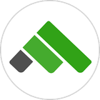 FlowCrypt icon