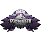 Monster MMORPG icon