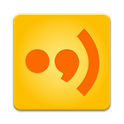 Echoecho icon