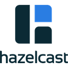 Hazelcast icon