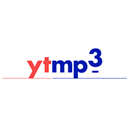 Ytmp3.com icon