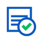 ProperInvoice icon