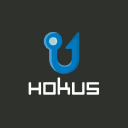 Hokus icon