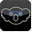 KoalaWriter icon