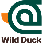 WildDuck icon