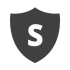 Sucuri icon