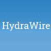 HydraWire icon