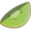 Kiwi IRC icon