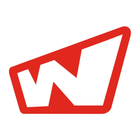 Wibrate icon