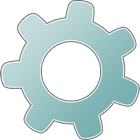 SocialEngine icon