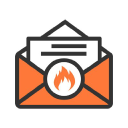 Blaze Verify icon