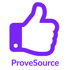 ProveSource icon