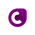 CMS IntelliCAD icon