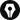 Pylote icon