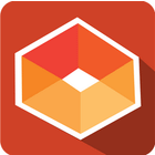 DEALSBOX icon