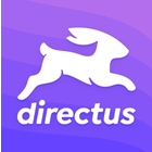 Directus icon